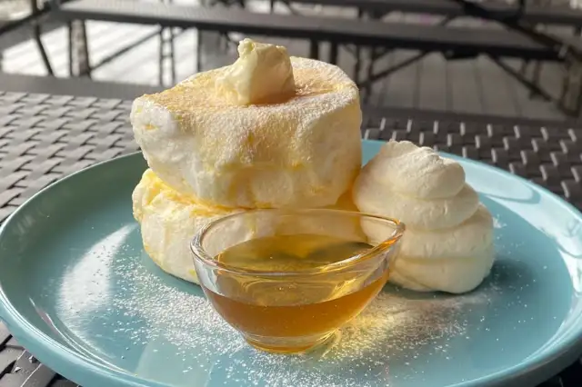 Awaji Lanikai Square 