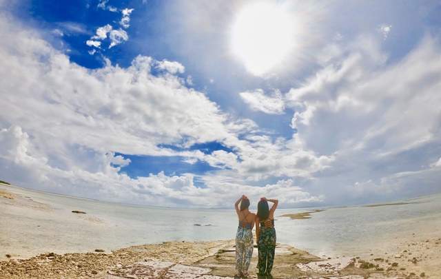 アートホテル石垣島