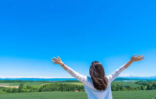 湧別町学校給食センター