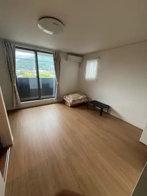 金谷リゾート箱根の寮画像