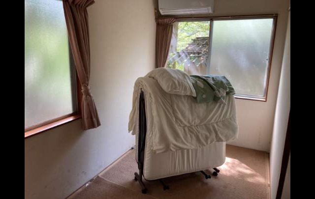 四季の湯座敷　武蔵野別館の寮画像