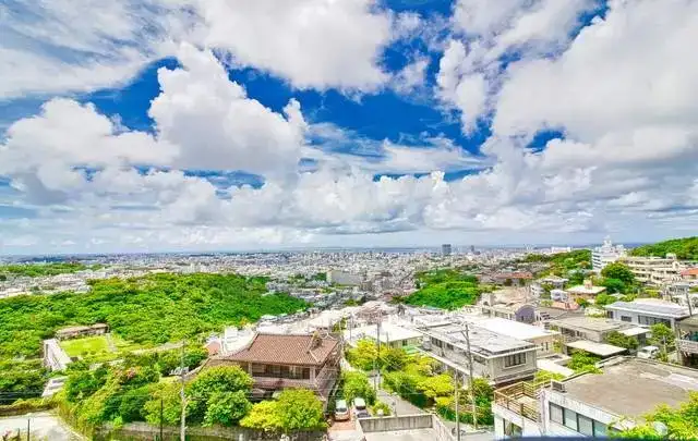 サザンビーチホテル＆リゾート沖縄