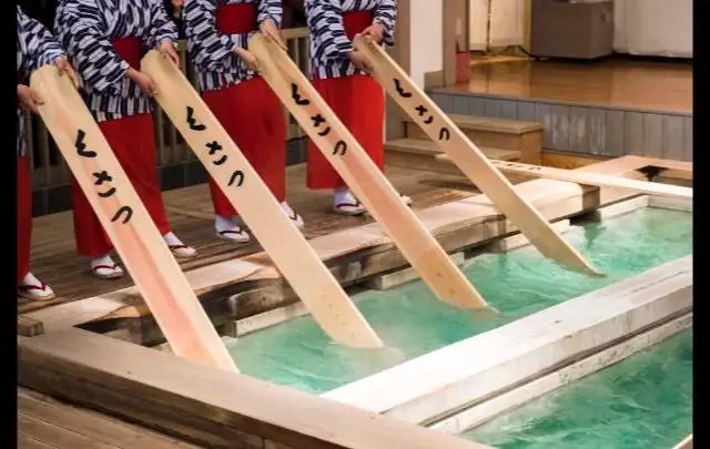 和牛すき焼きそしじ 草津店