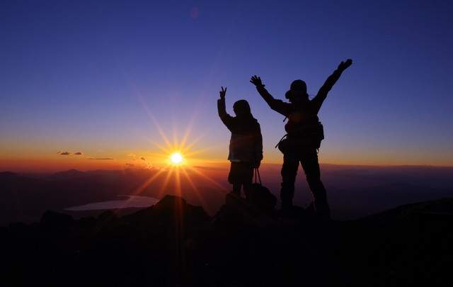 富士マリオットホテル山中湖