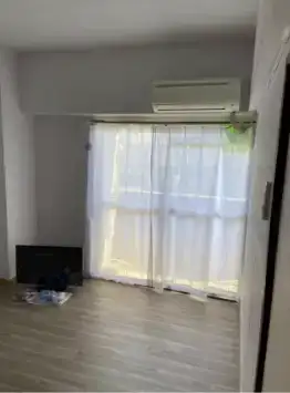 大江戸温泉物語 かいけの寮画像