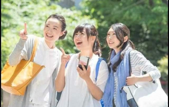 ドーミーイン熊本