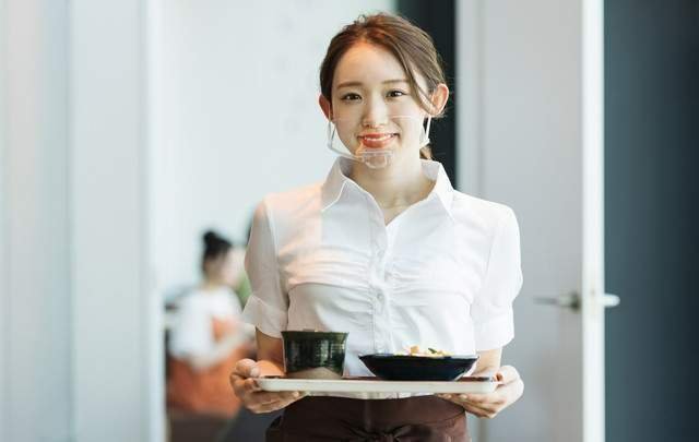 ドーミーイン熊本