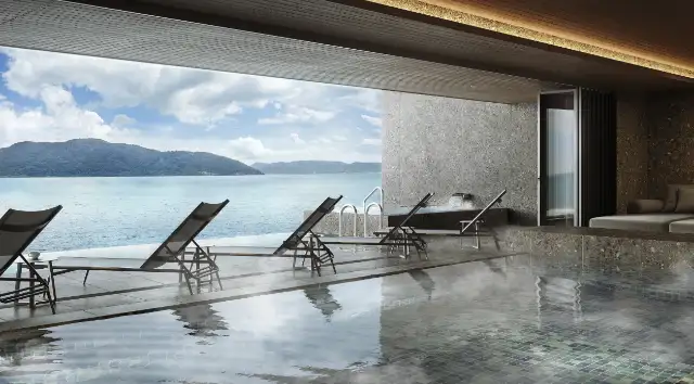 edit x seven 瀬戸内小豆島