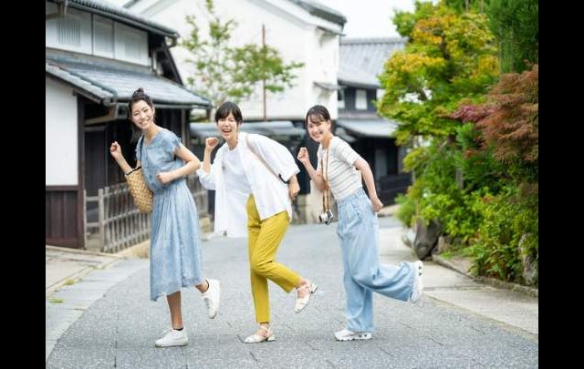 東急ハーヴェストクラブ有馬六彩