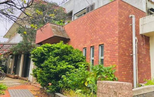 ホテルロイヤルマリンパレス石垣島の寮画像