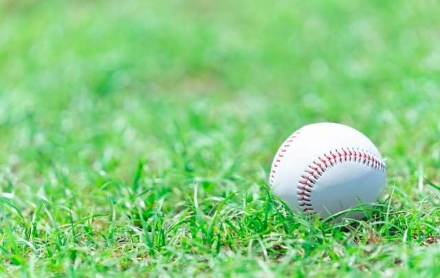 エスコンフィールドHOKKIDO