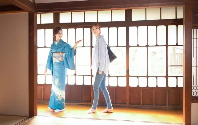 蔵王・岩清水料理の宿　季の里