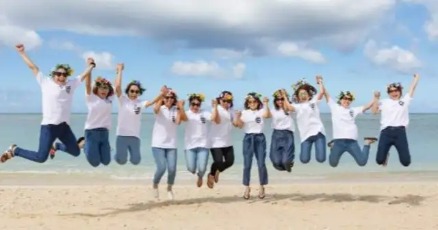 マホロバマインズ三浦