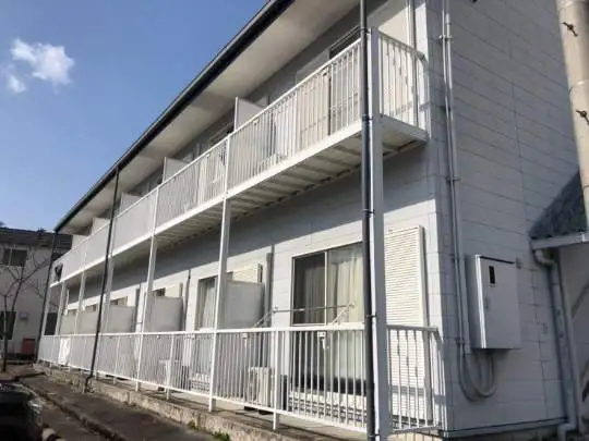 TAOYA下呂の寮画像