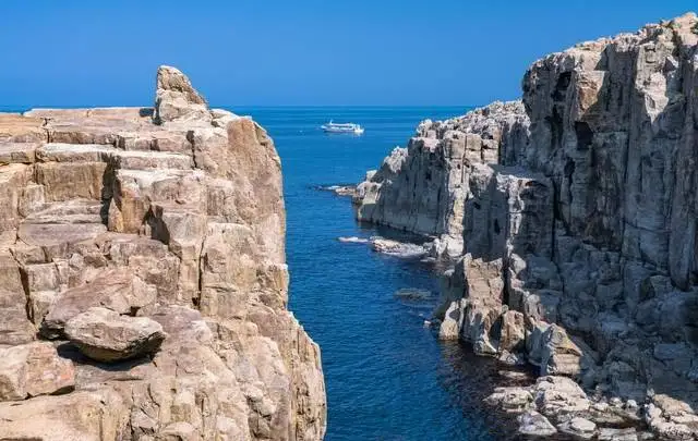 9STAYリゾートテクノポート福井