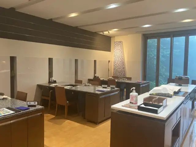 那須の森ヴィレッジ