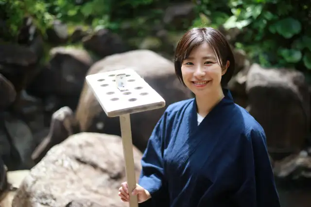 エスエフシー東北株式会社