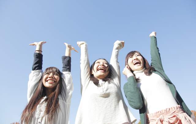 伊東温泉ホテルサンハトヤ