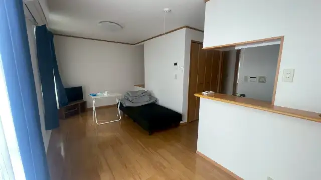 BLISSTIA箱根仙石原ﾎﾃﾙｺﾝﾄﾞ&ﾎﾃﾙﾚｼﾞﾃﾞﾝｽ の寮画像