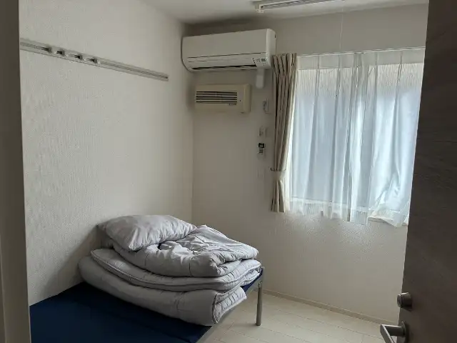 エクシブ伊豆の寮画像