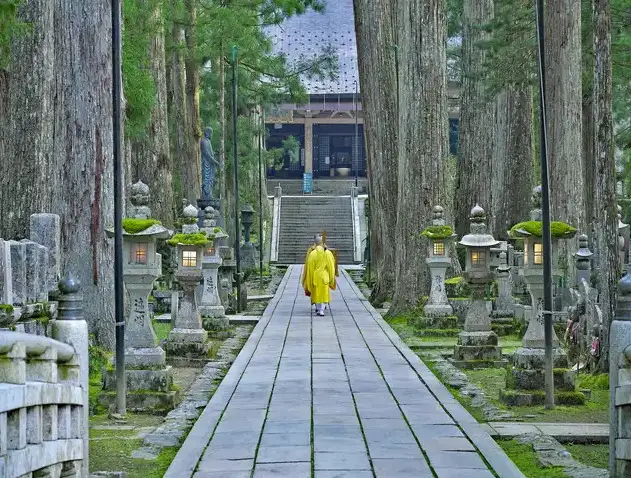 ★ノンビリ田舎生活★