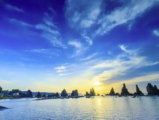 ホテルルートイン橋本