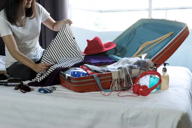 ★観光名所多数★