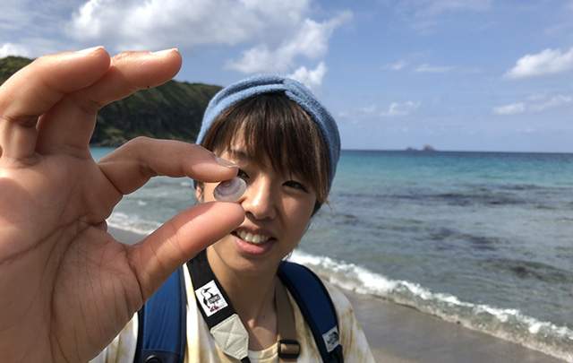 伊東園ホテル稲取