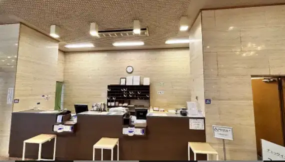 伊豆長岡金城館