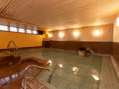 伊東園ホテル熱海館