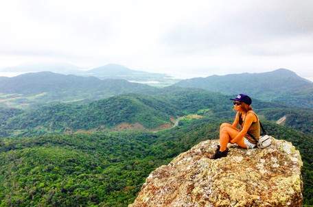 株式会社うさぎや