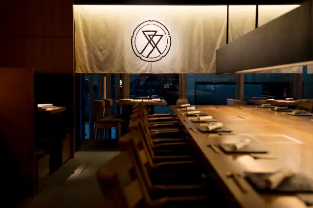 肉亭ふたご iki 軽井沢店