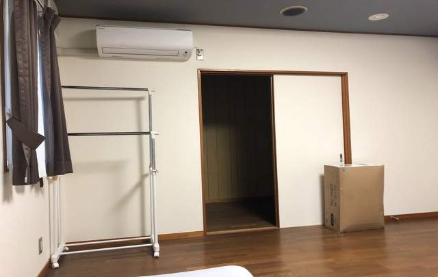 Bakery&Table箱根の寮画像