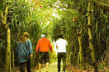 宮古島東急ホテル＆リゾーツ