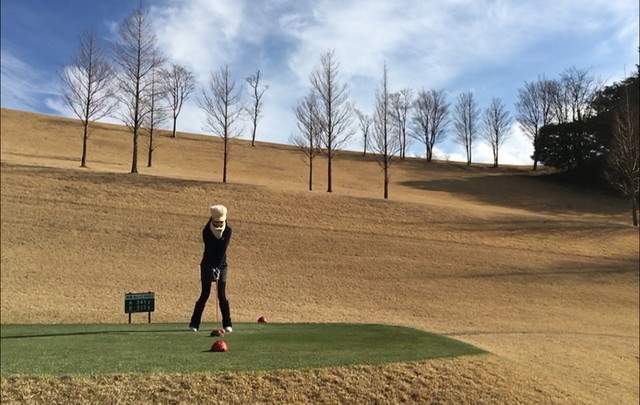 佐用カントリーホテル