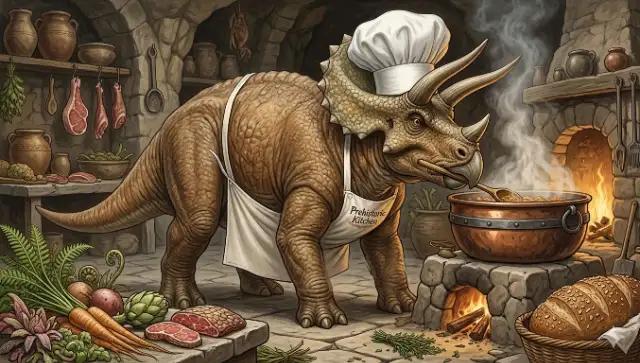 9STAYリゾートテクノポート福井