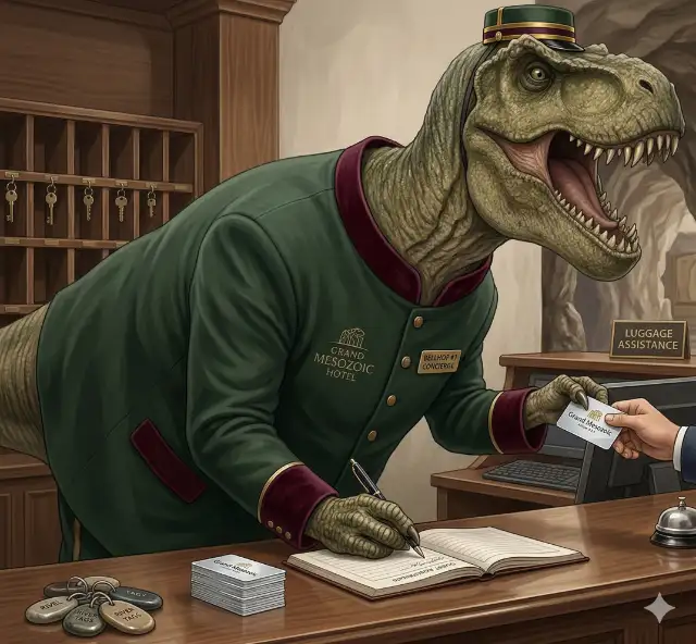 9STAYリゾートテクノポート福井