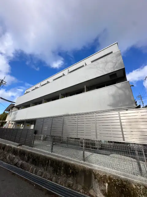 東急ハーヴェストクラブ有馬六彩の寮画像