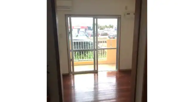 マンションオークラ