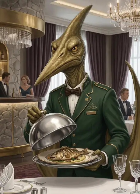 9STAYリゾートテクノポート福井