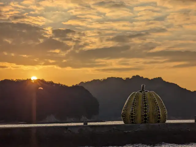 ふうちゃんレンタサイクル