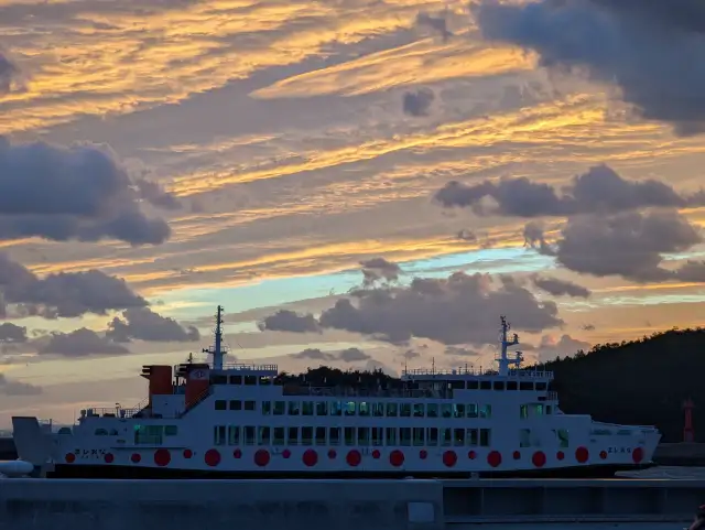 ふうちゃんレンタサイクル