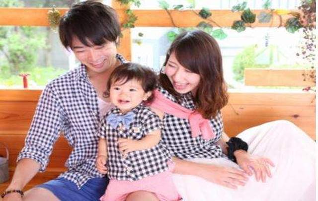 ホテルラクーン