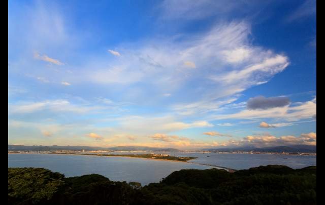 ルートイングランティア太宰府