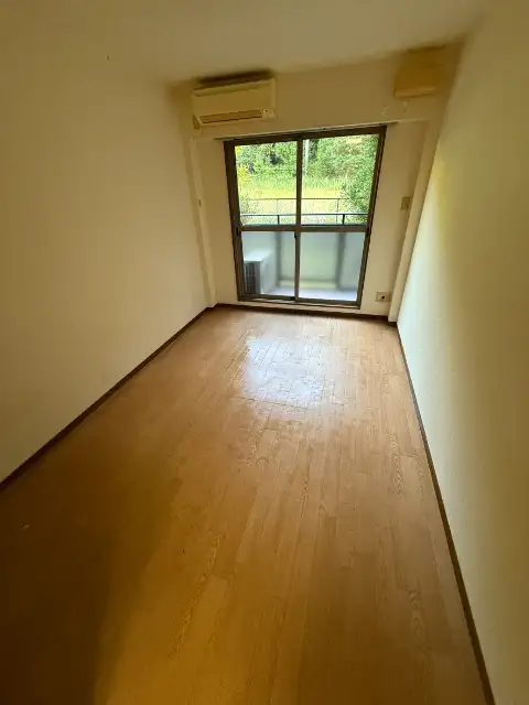 松園荘 保津川亭 (ほづがわてい)の寮画像