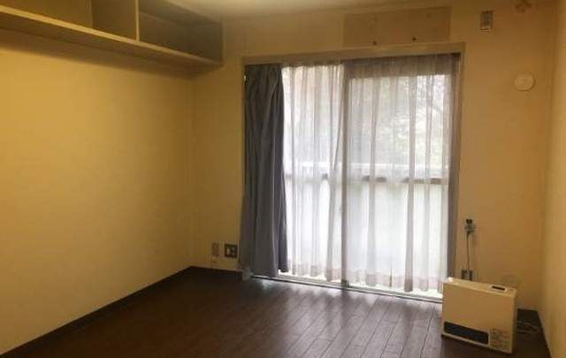 ﾗﾌｫｰﾚ 箱根強羅 湯の棲の寮画像