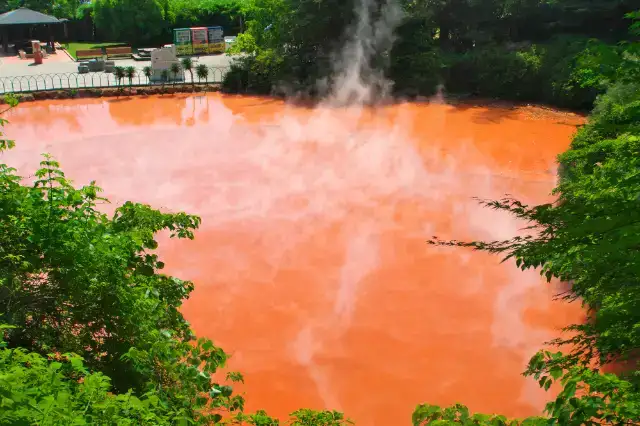 大江戸温泉物語Premium ホテル風月