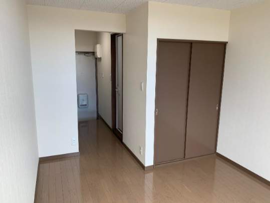 ホテル木暮の寮画像