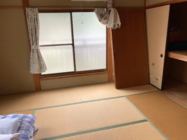 伊豆　薫風の寮画像