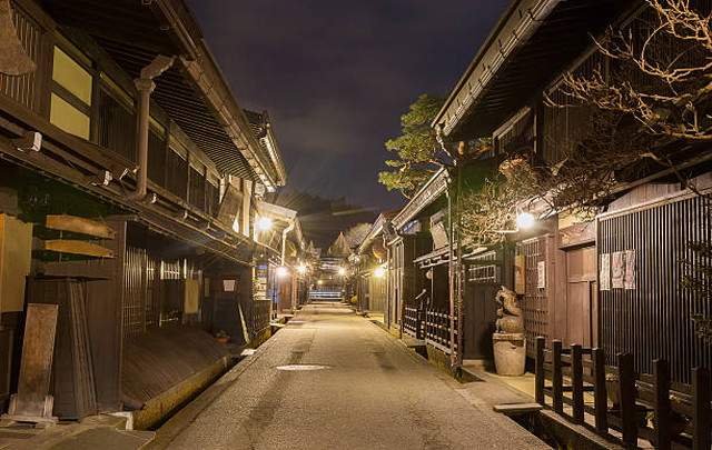 ワットホテル＆スパ飛騨高山